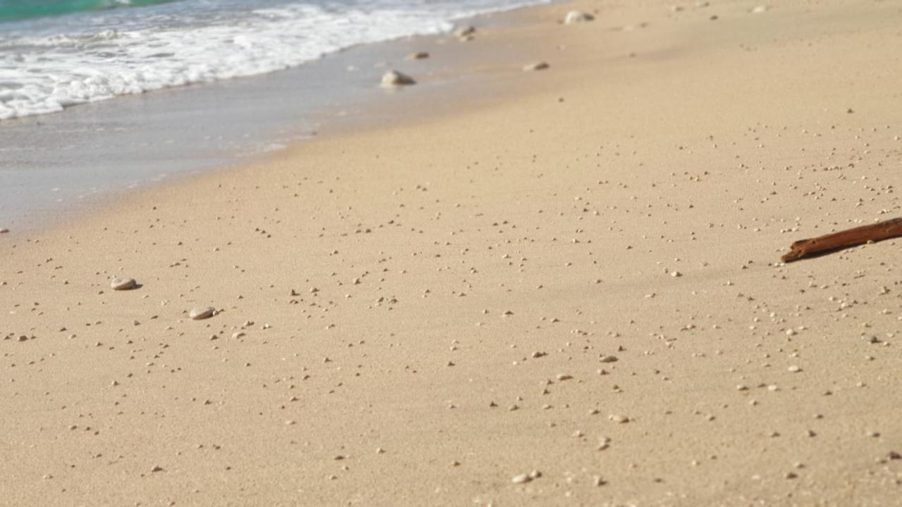 דוברובניק Luxury Seafront Apartment Banje מראה חיצוני תמונה